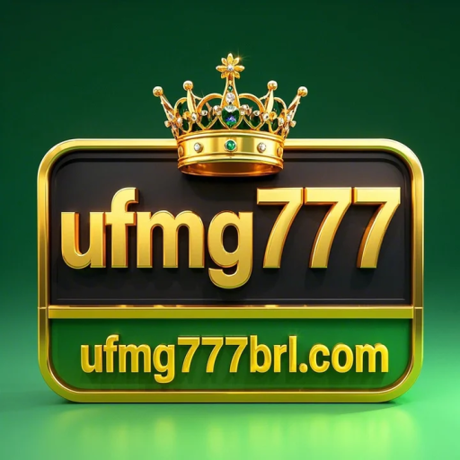ufmg777